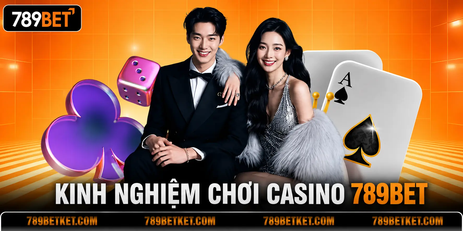 Casino 789BET – Phân Tích Chuyên Sâu Các Sảnh Cược Trực Tiếp 6 Kinh nghiệm chơi casino 789BET từ cao thủ