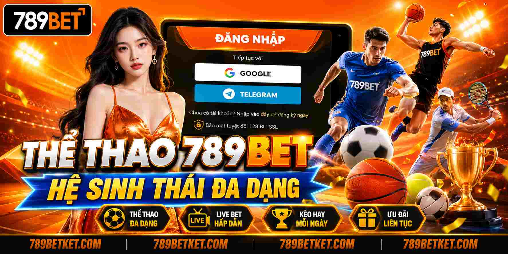 Thể Thao 789BET – Khám Phá Hệ Sinh Thái Thể Thao Đa Dạng 5 Thể thao 789BET khám phá hệ sinh thái thể thao đa dạng
