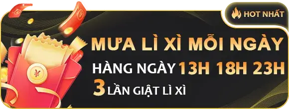 khuyến mãi 789bet 2