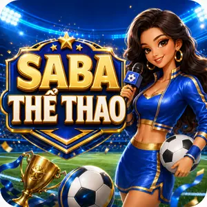 Saba thể thao 789bet